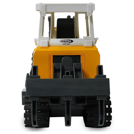 Jamara Liebherr 1:20 (foto 3)