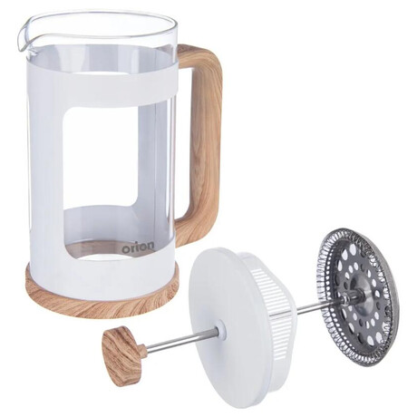 Orion WHITELINE 0,65 l (foto 1)