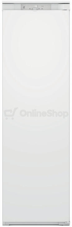 Whirlpool WHSD18F083C1 P