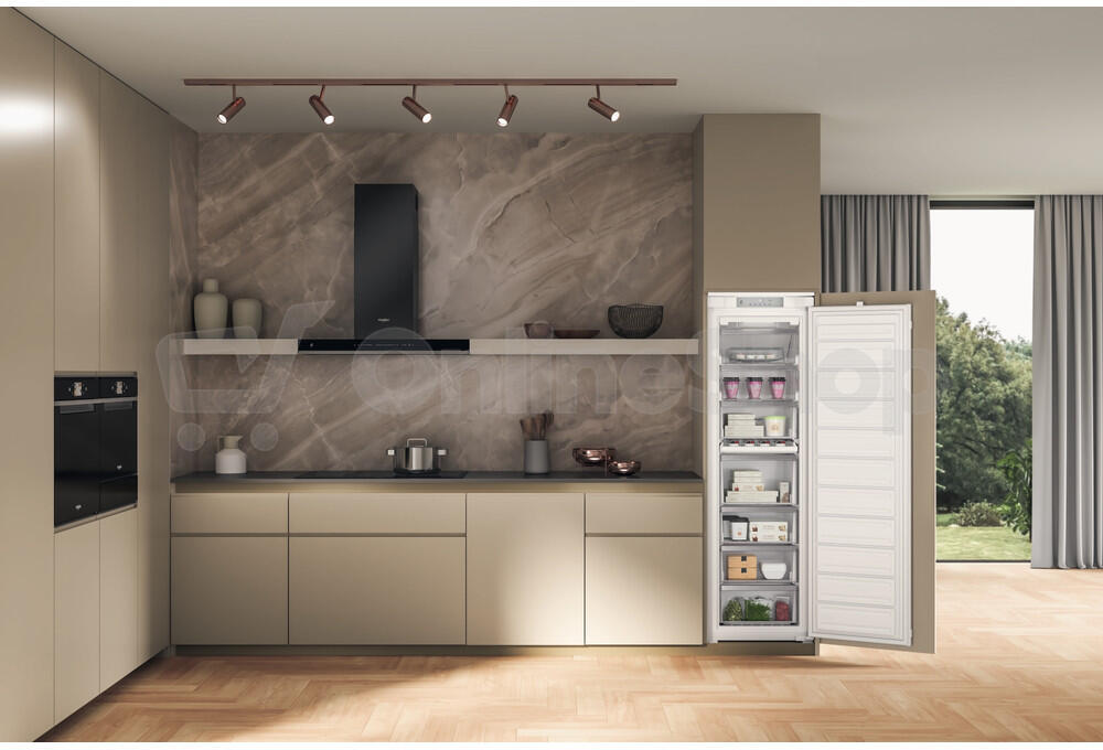 Whirlpool WHSD18F083C1 P