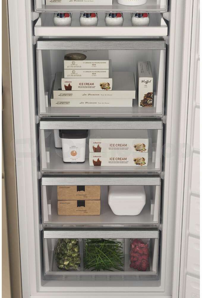 Whirlpool WHSD18F083C1 P