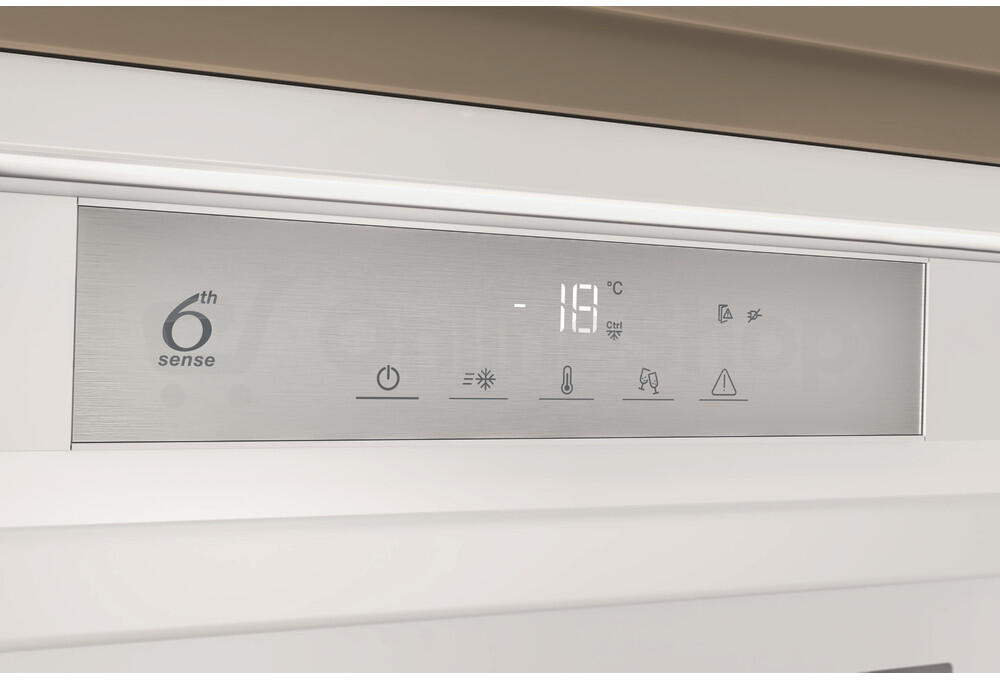 Whirlpool WHSD18F083C1 P