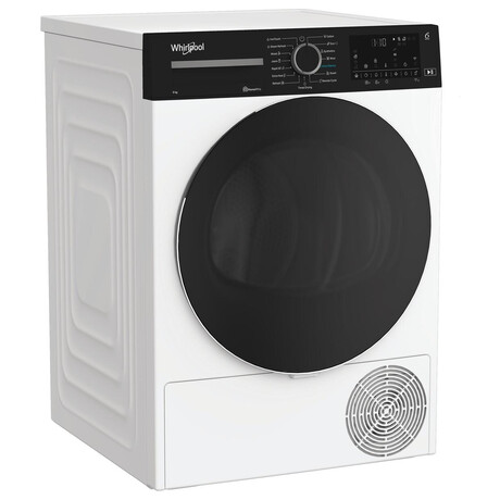 Whirlpool WP&nbsp;C9 WBS EE (foto 1)
