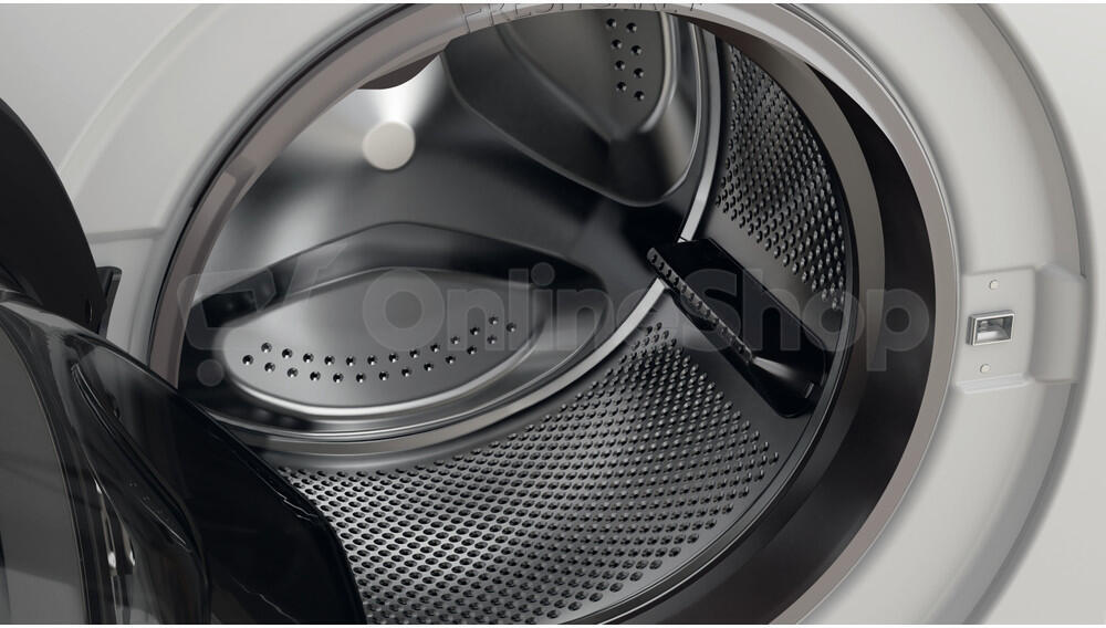 Pračka Whirlpool FFL 7269 W EE