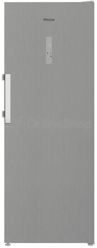 Mrazák Whirlpool WHFF 6403 X4E
