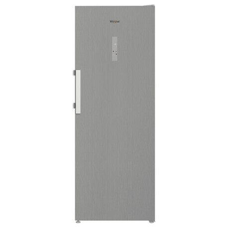 Whirlpool WHFF 6403 X4E (foto 1)