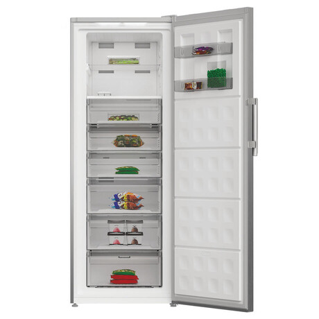 Whirlpool WHFF 6403 X4E (foto 2)