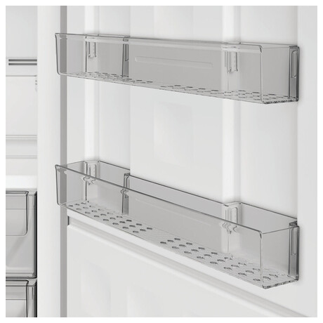 Whirlpool WHFF 6403 X4E (foto 4)