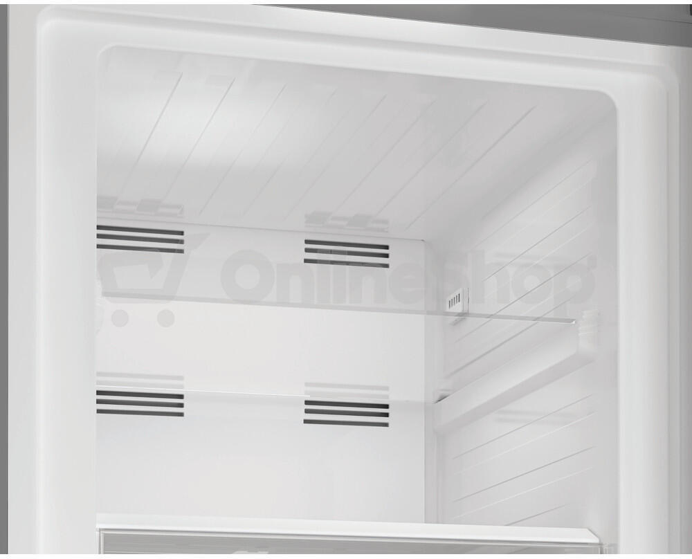 Mrazák Whirlpool WHFF 6403 X4E