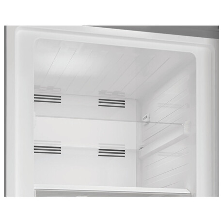 Whirlpool WHFF 6403 X4E (foto 5)