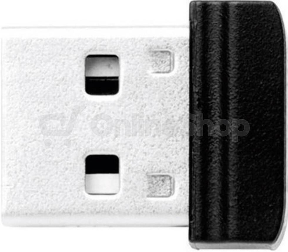 Flash disk Verbatim 16GB USB Flash 2.0 NANO Store'