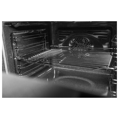 Concept Rot ETV8x60ds, ETV8560wh_whN, ETV8x60bc (mimo ETV8960bc), ETV9460bc, ETV9560bc_bcN,ETV8x60bcN (mimo ETV8960bcN)