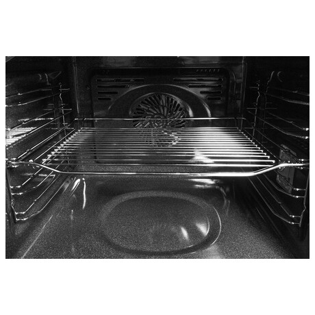 Concept Rot ETV8x60ds, ETV8560wh_whN, ETV8x60bc (mimo ETV8960bc), ETV9460bc, ETV9560bc_bcN,ETV8x60bcN (mimo ETV8960bcN)