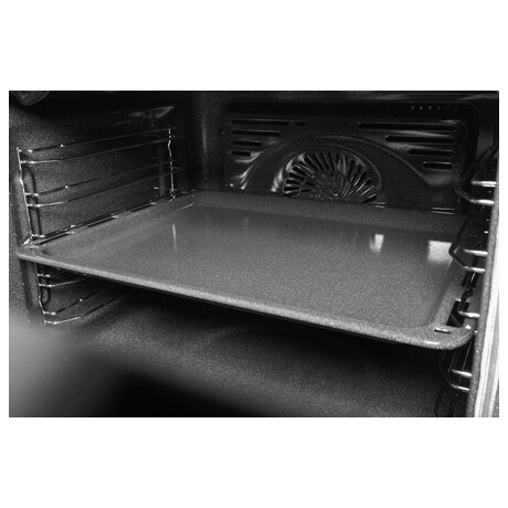 Concept Plech mlk ETV8360bc, ETV8960bc,ETV8360bcN, ETV8960bcN