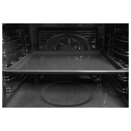 Concept Plech mlk ETV8360bc, ETV8960bc,ETV8360bcN, ETV8960bcN