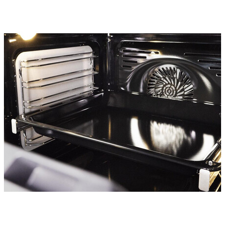 Concept Plech hlubok ETV9x60bc, ETV8560bcN_whN, ETV8160bc, ETV8260bc, ETV9560bcN