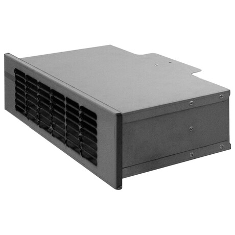 Concept IDV6083bc (foto 1)