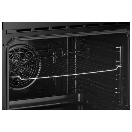 Concept Rot ETV4360bc, ETV3460bc