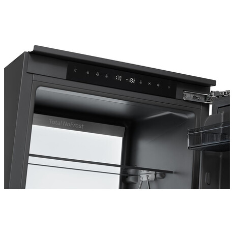 Concept LKV7360 (foto 6)