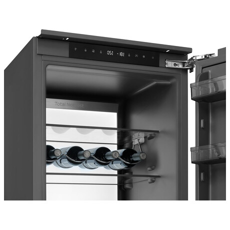Concept LKV7360 (foto 9)