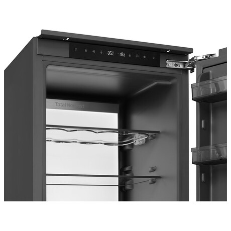 Concept LKV7360 (foto 10)