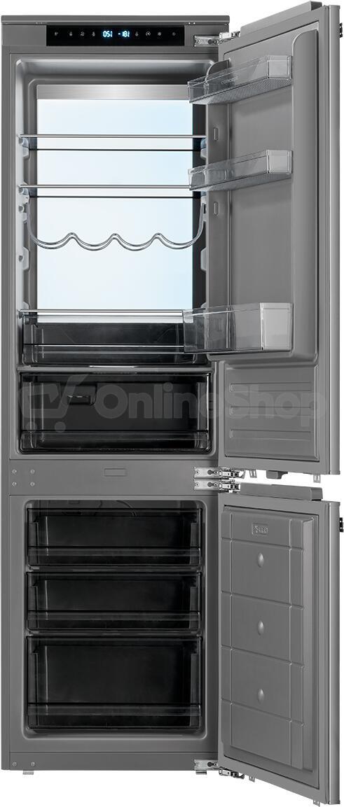 Chladnička Concept LKV7360
