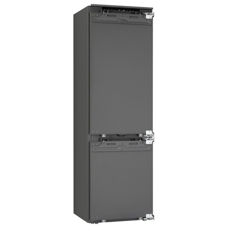 Concept LKV7360 (foto 4)