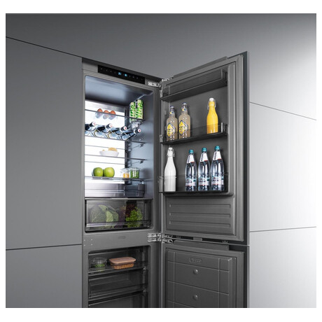 Concept LKV7360 (foto 5)