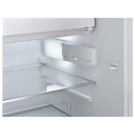 Concept Vestavn lednice LV3260