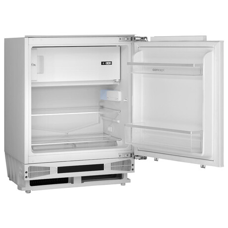 Concept Vestavn lednice LV3260