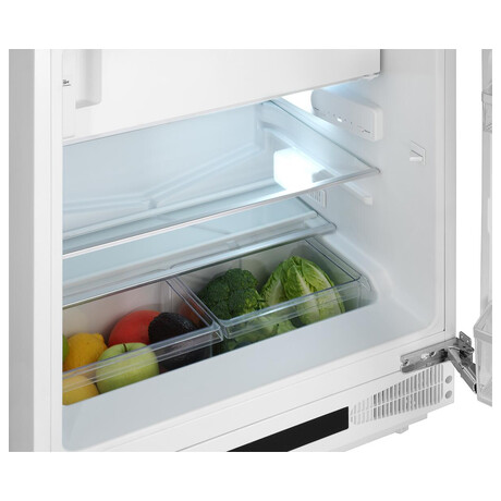 Concept Vestavn lednice LV3260