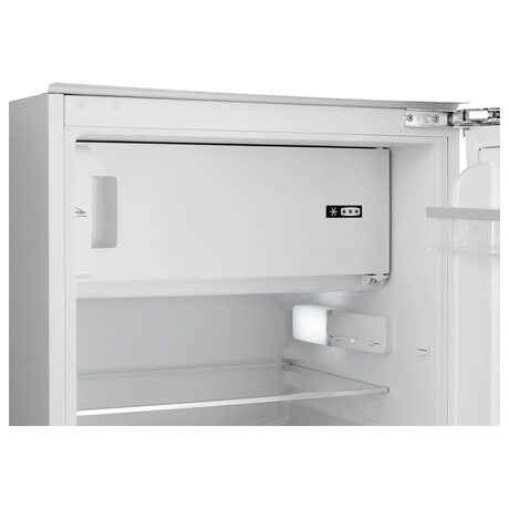 Concept Vestavn lednice LV3260