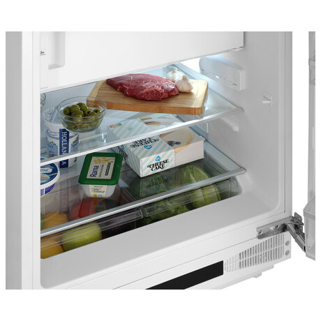 Concept Vestavn lednice LV3260