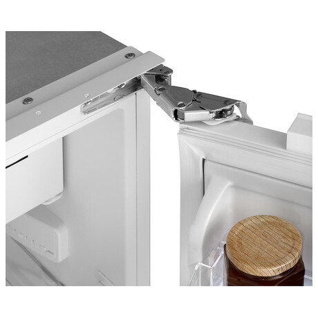 Concept Vestavn lednice LV3260