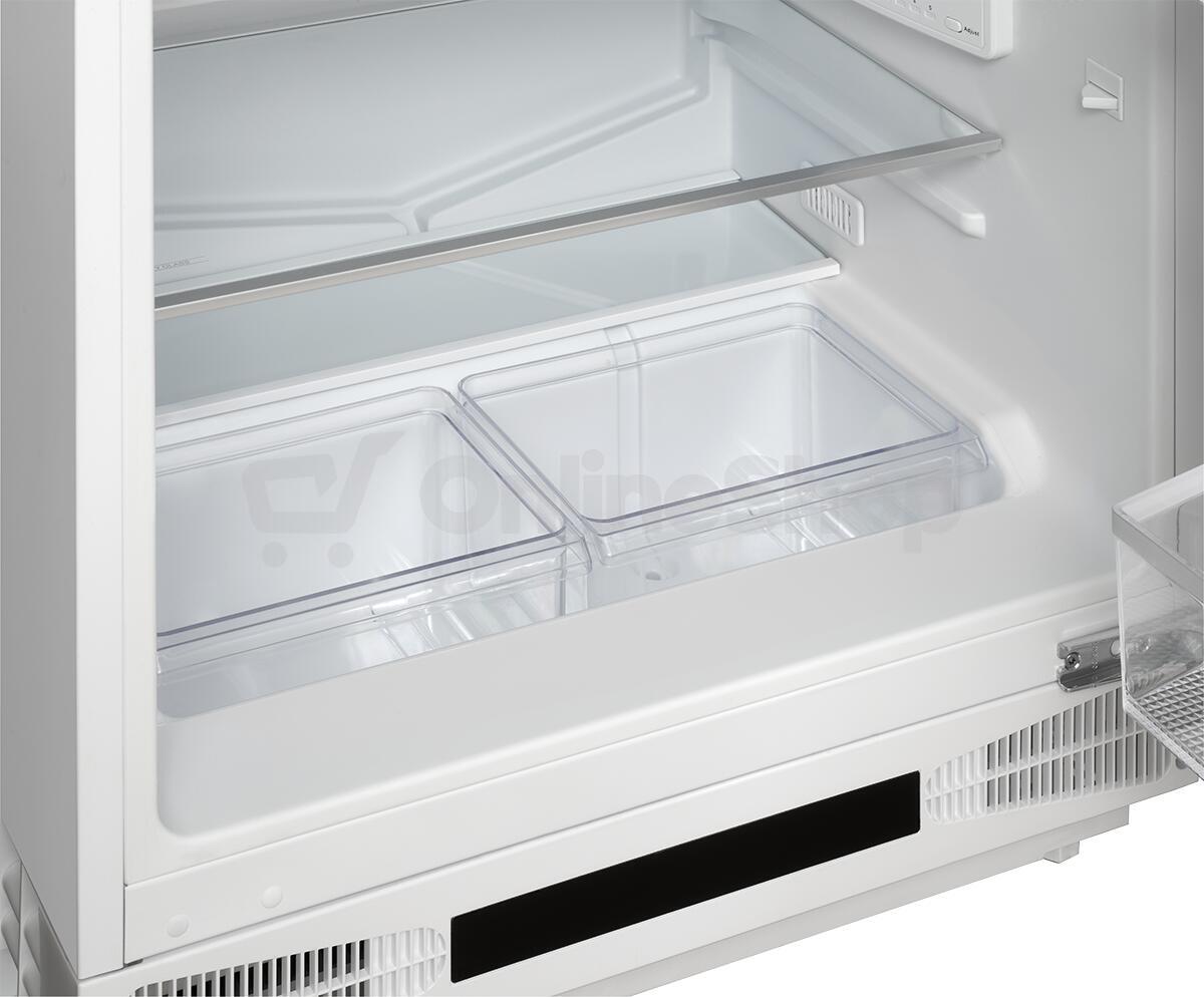 Concept Vestavná lednice LV3260