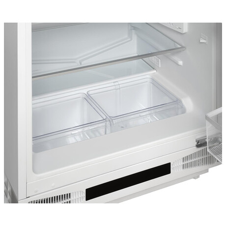 Concept Vestavn lednice LV3260