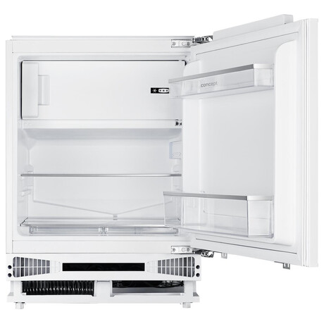 Concept Vestavn lednice LV3260