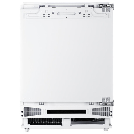 Concept Vestavn lednice LV3260