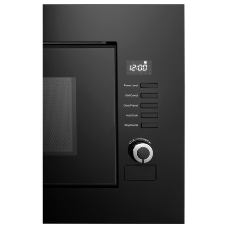 Mikrovlnn trouba Concept MTV4020bc