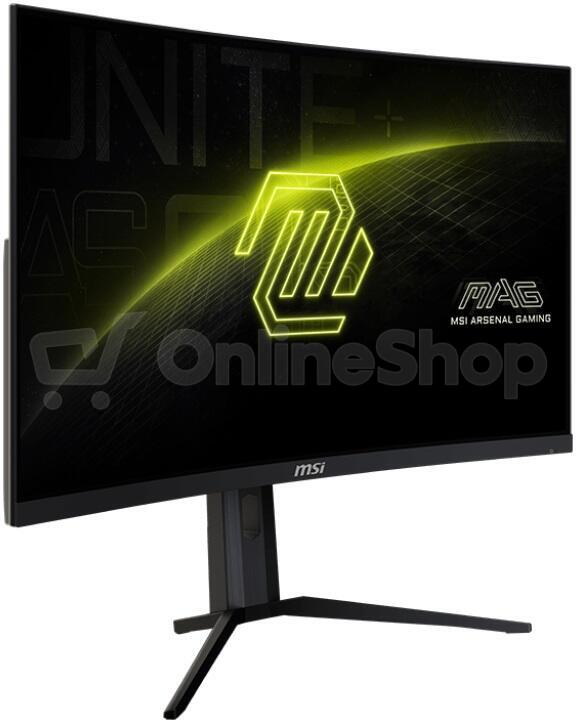 Monitor MSI MAG 321CUPDF (MAG 321CUPDF)