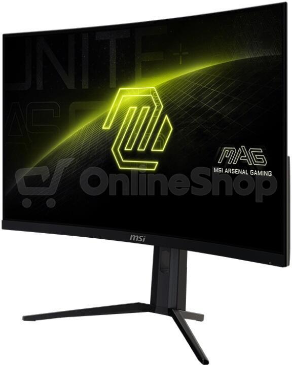 Monitor MSI MAG 321CUPDF (MAG 321CUPDF)