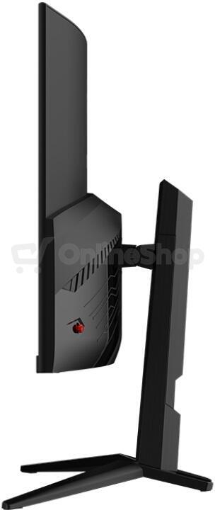 Monitor MSI MAG 321CUPDF (MAG 321CUPDF)
