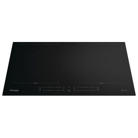 Hisense HI6442BSCWF (foto 1)