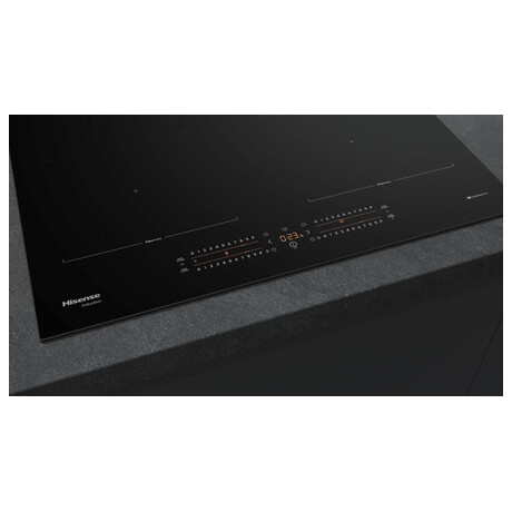Hisense HI6442BSCWF (foto 2)
