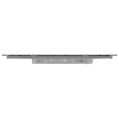 Hisense HI6442BSCWF (foto 5)