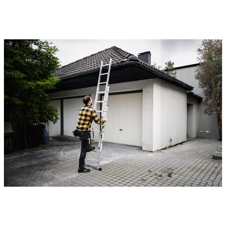 AHProfi AH30036 (foto 8)