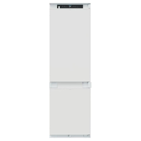 Haier EHBQW5518E ID&nbsp;Titanium 2 (foto 1)