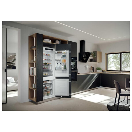 Haier EHBQW5518E ID&nbsp;Titanium 2 (foto 5)