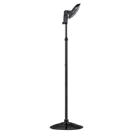 Solight IR03 2000 W (foto 4)