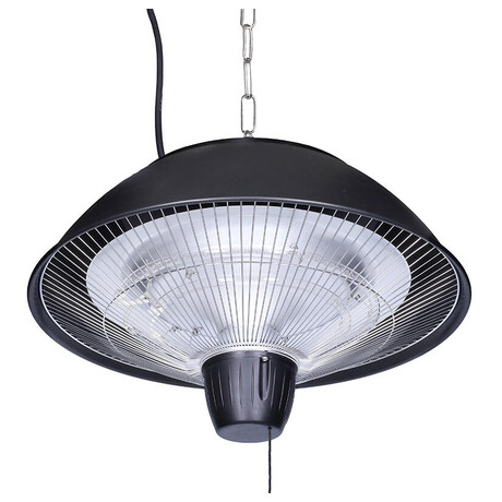 Solight na&nbsp;terasu IR04 2000 W (foto 2)